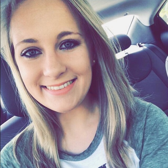 kaylee_hood17